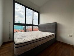 Rezi 24 (D14), Apartment #442172711